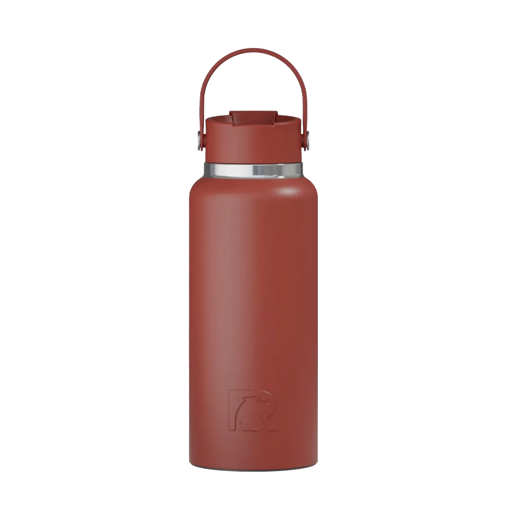 RTIC 32 oz Outback Bottle 