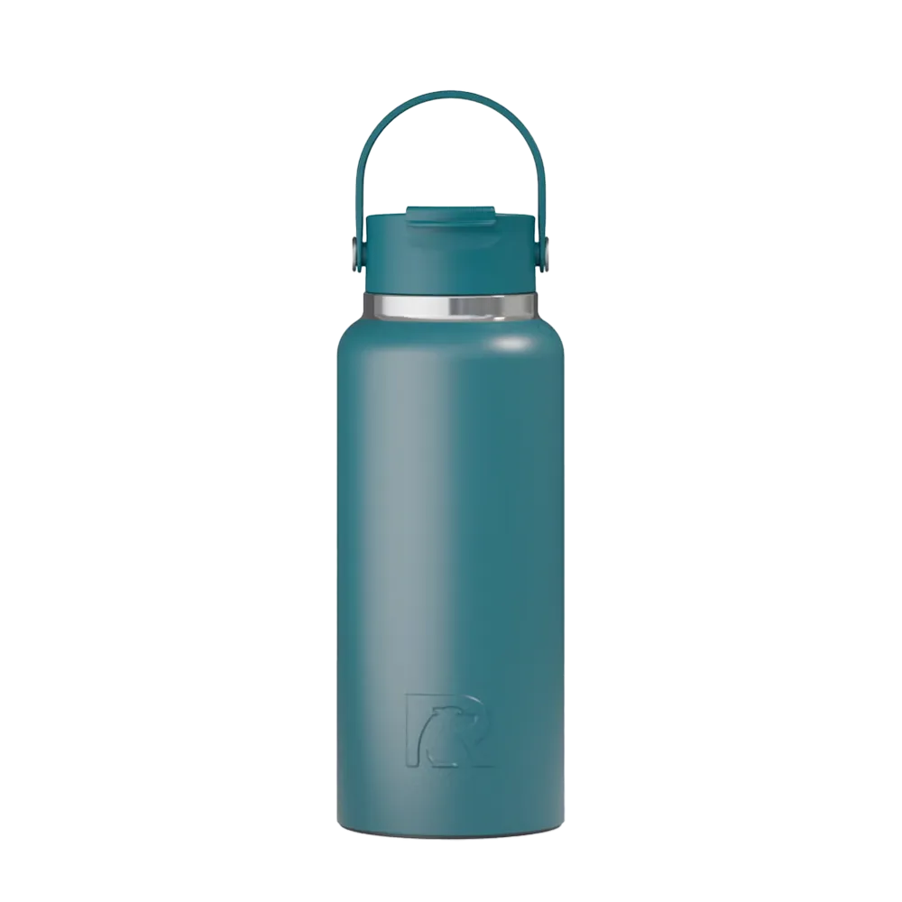 RTIC 32 oz Outback Bottle 