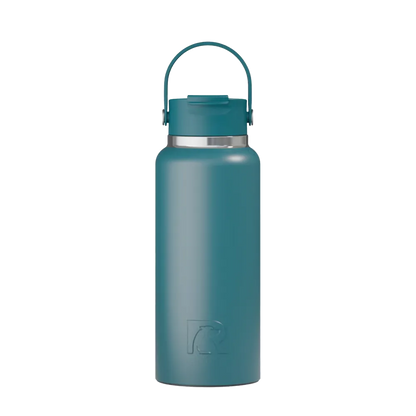 RTIC 32 oz Outback Bottle 