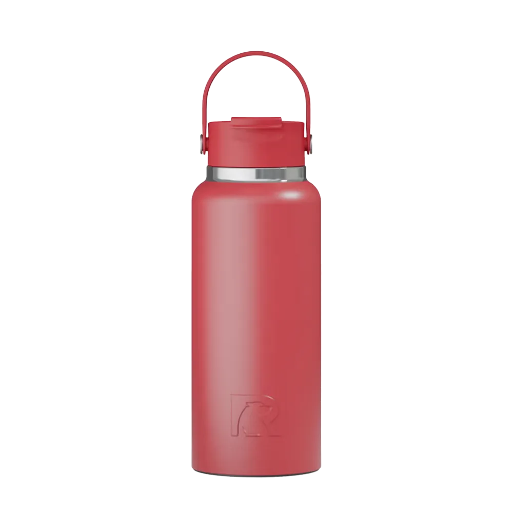 Customize RTIC Outback Bottle 32 oz – Custom Branding