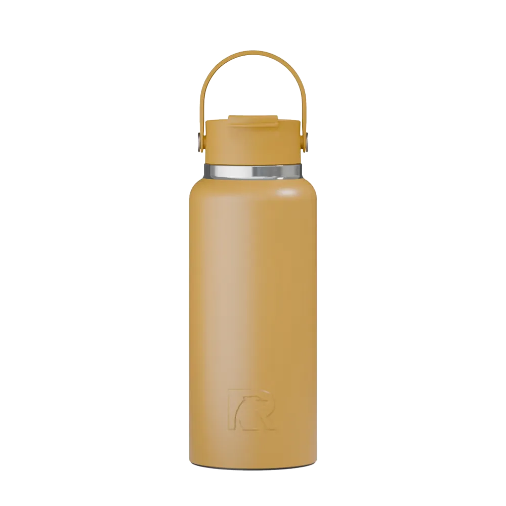 RTIC 32 oz Outback Bottle 