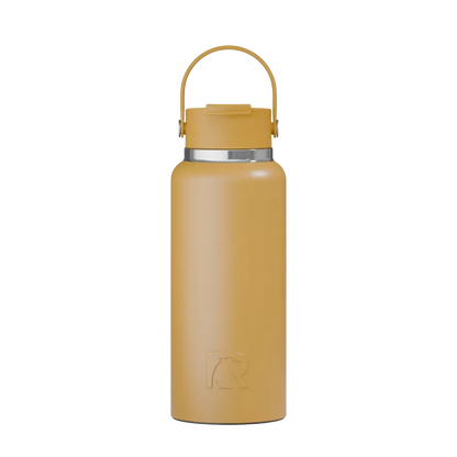 RTIC 32 oz Outback Bottle 