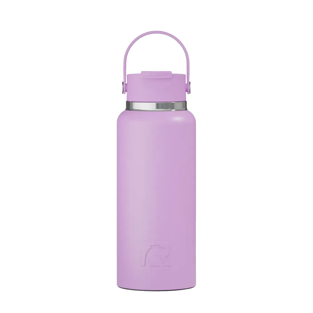 RTIC 32 oz Outback Bottle 