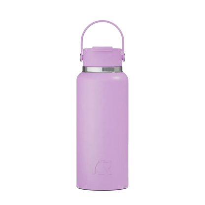 RTIC 32 oz Outback Bottle 