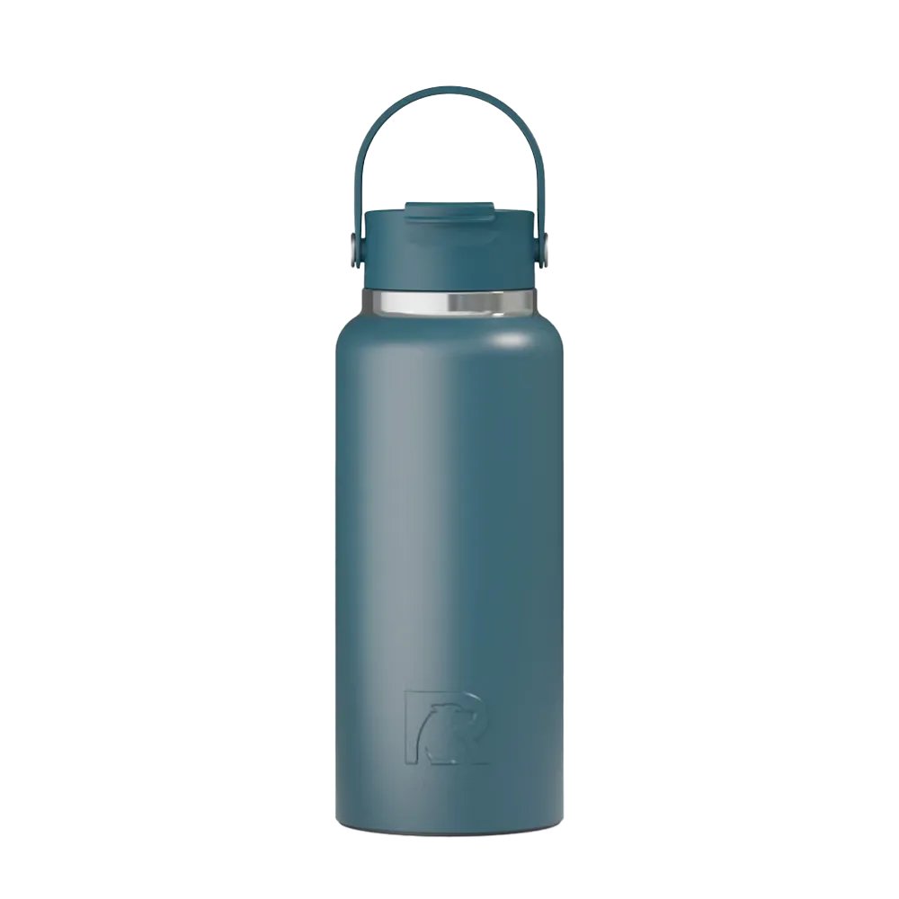 RTIC 32 oz Outback Bottle 