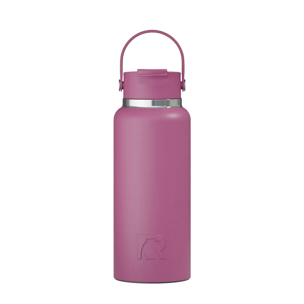RTIC 32 oz Outback Bottle 