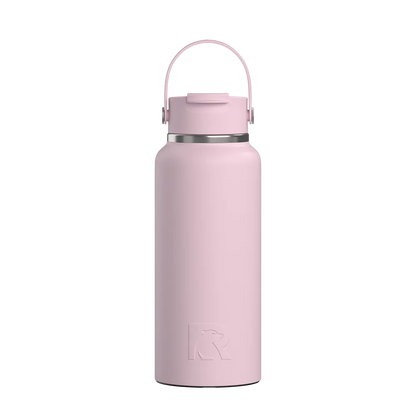 RTIC 32 oz Outback Bottle 
