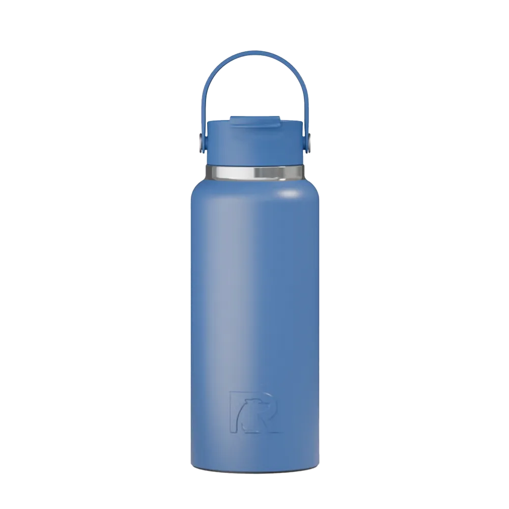 RTIC 32 oz Outback Bottle 