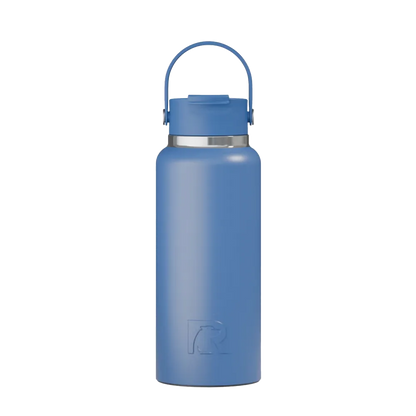 RTIC 32 oz Outback Bottle 