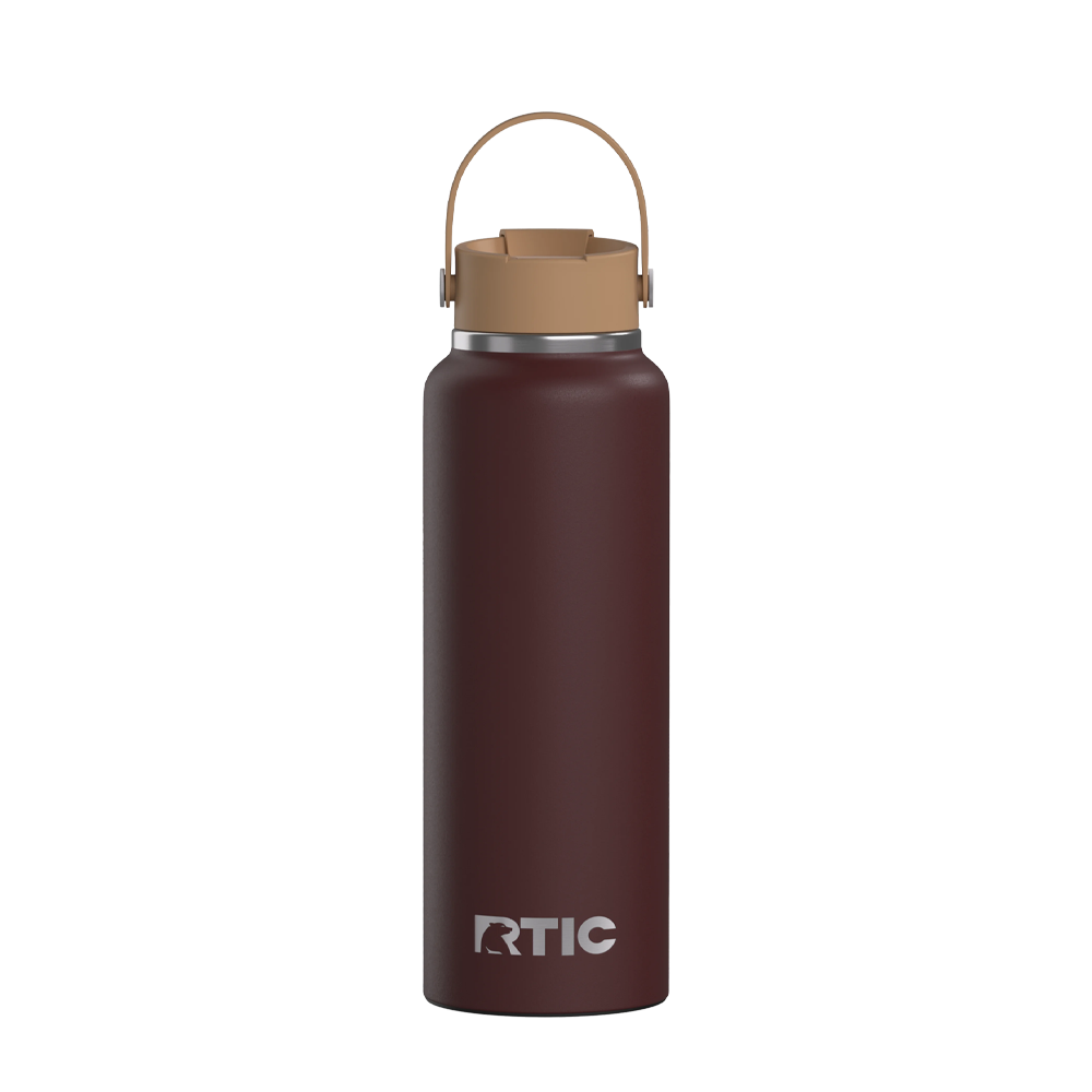 Outback Bottle | 40 oz