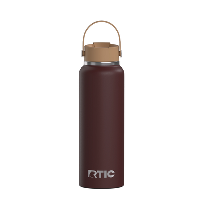 Outback Bottle | 40 oz