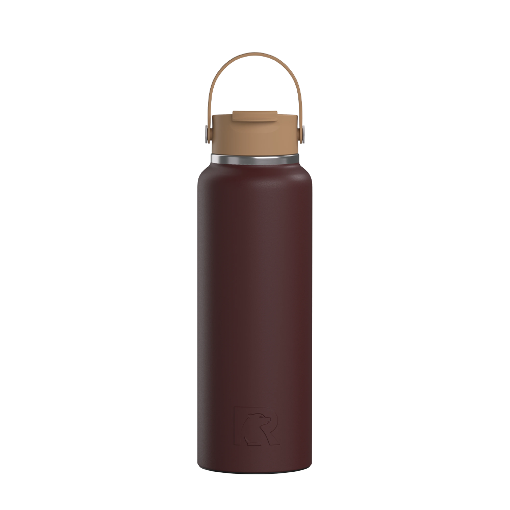Outback Bottle | 40 oz