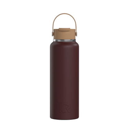 Outback Bottle | 40 oz
