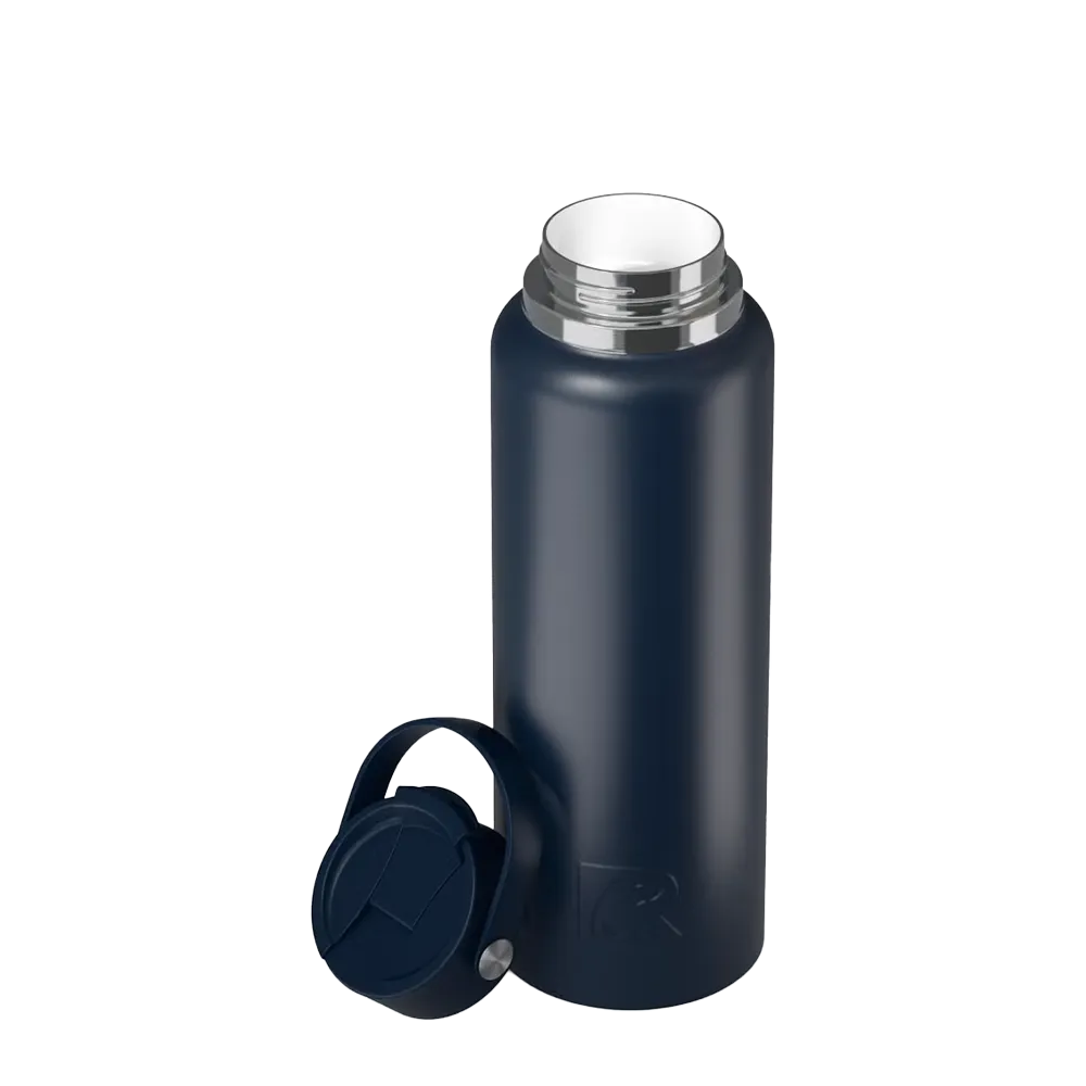 RTIC Outback Bottle 40 oz