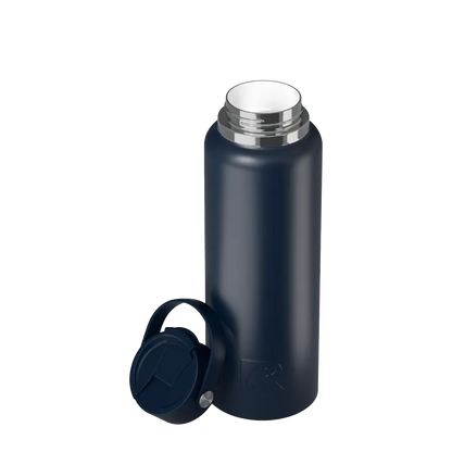 RTIC Outback Bottle 40 oz