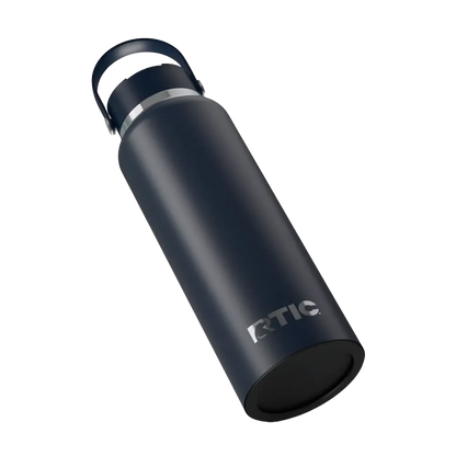 RTIC Outback Bottle 40 oz