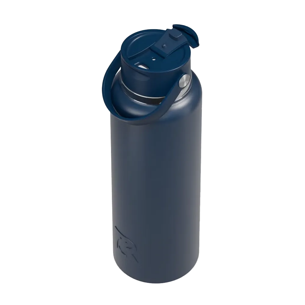 RTIC Outback Bottle 40 oz
