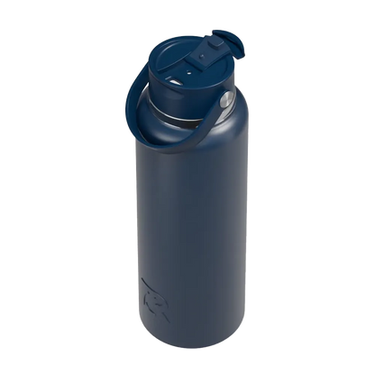 RTIC Outback Bottle 40 oz