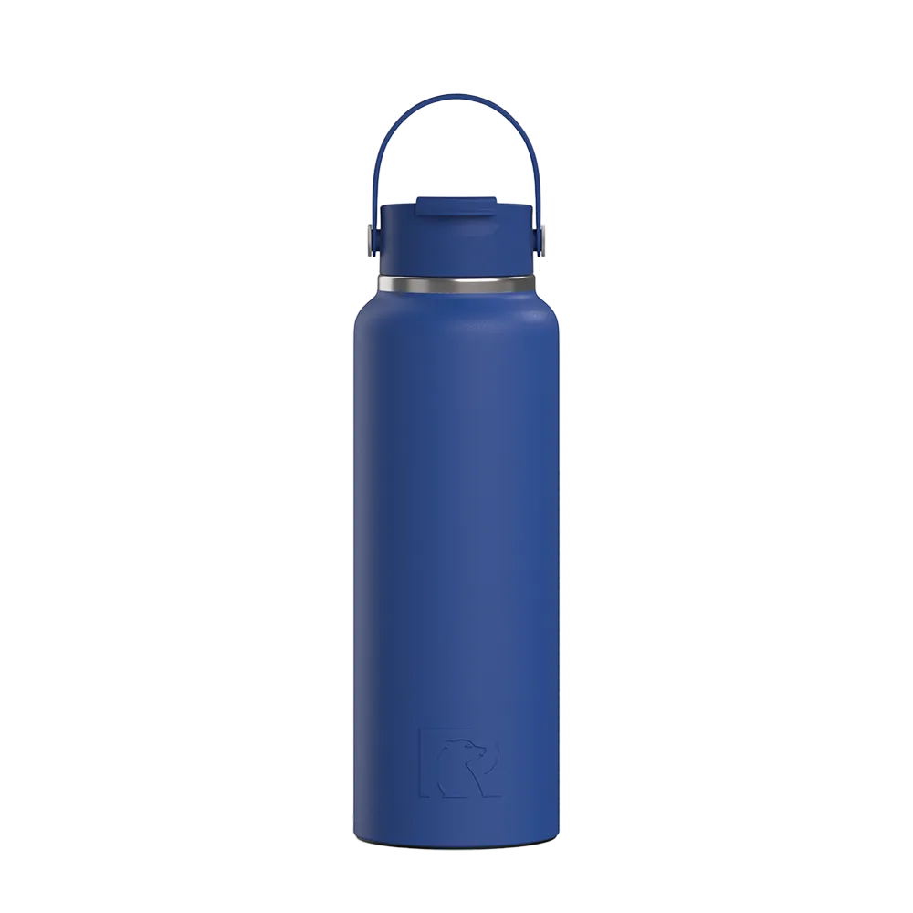RTIC 40 oz Outback Bottle 