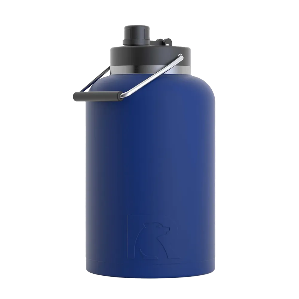 RTIC 1 Gallon Jug 