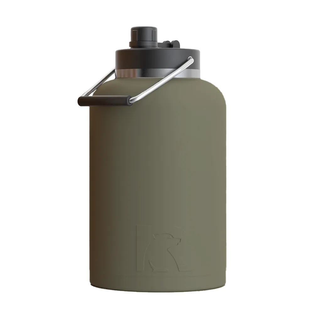 RTIC 1 Gallon Jug 