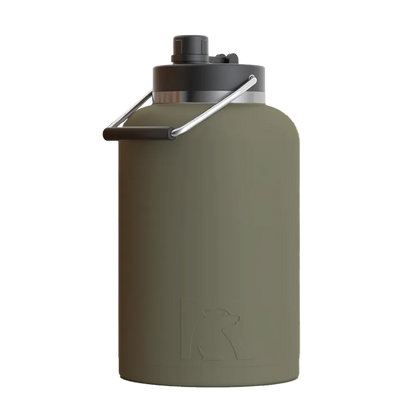 RTIC 1 Gallon Jug 