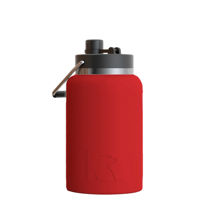 RTIC Half Gallon Jug 