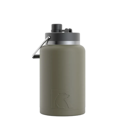 RTIC Half Gallon Jug 