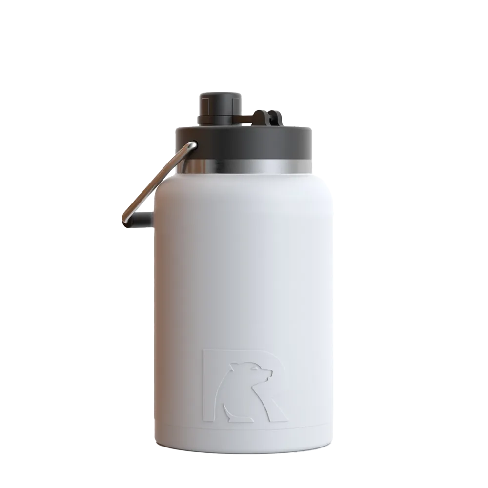 RTIC Half Gallon Jug 