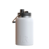 Customized Bottle Jug Half Gallon Water Bottles from RTIC 