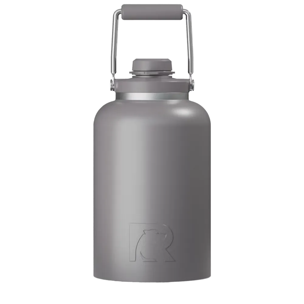 RTIC 1 Gallon Outback Jug 