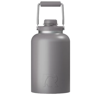 RTIC 1 Gallon Outback Jug 