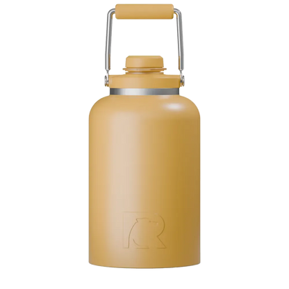 RTIC 1 Gallon Outback Jug 