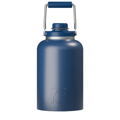 RTIC 1 Gallon Outback Jug 