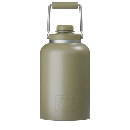 RTIC 1 Gallon Outback Jug 