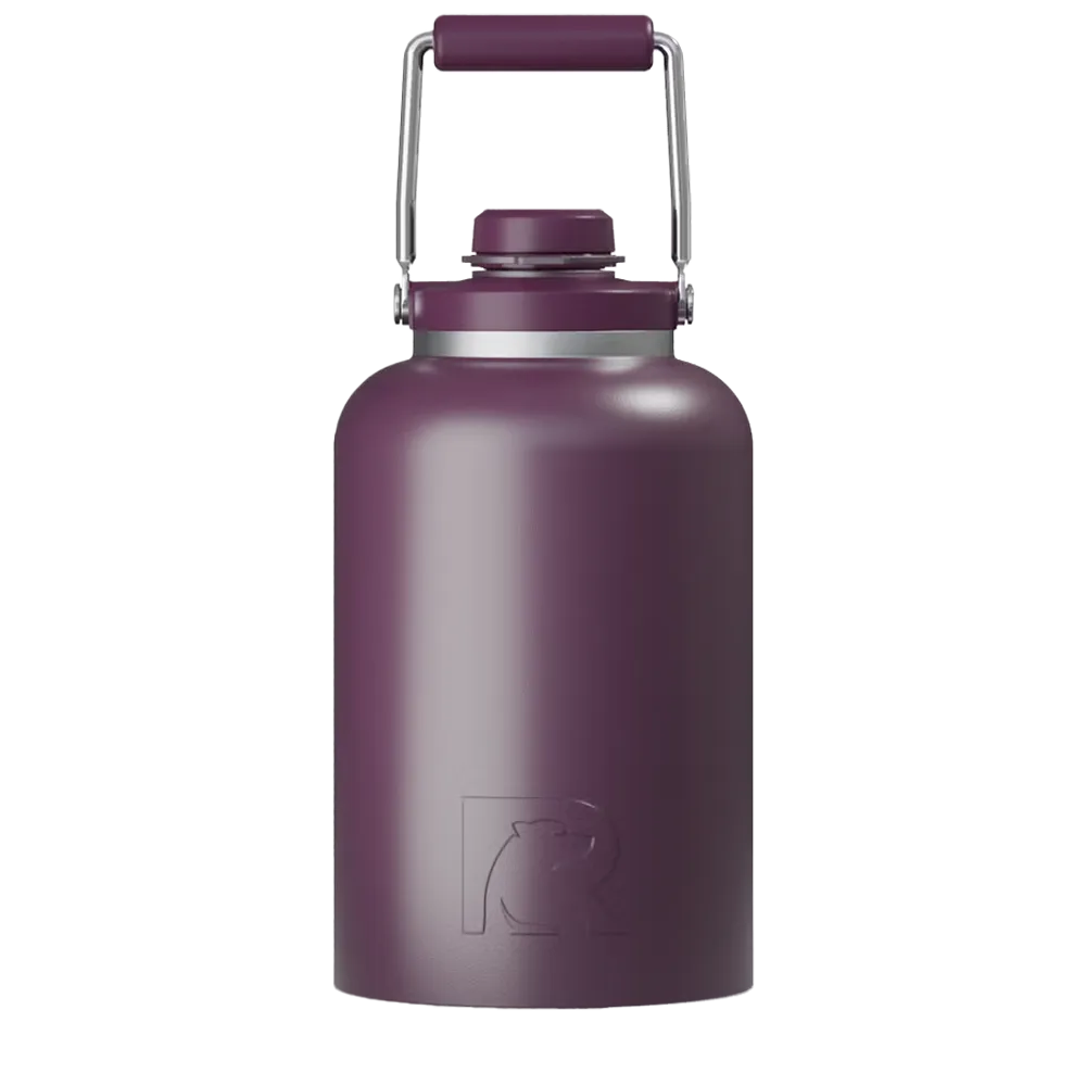 RTIC 1 Gallon Outback Jug 