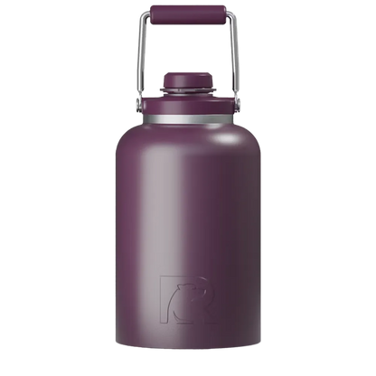 RTIC 1 Gallon Outback Jug 