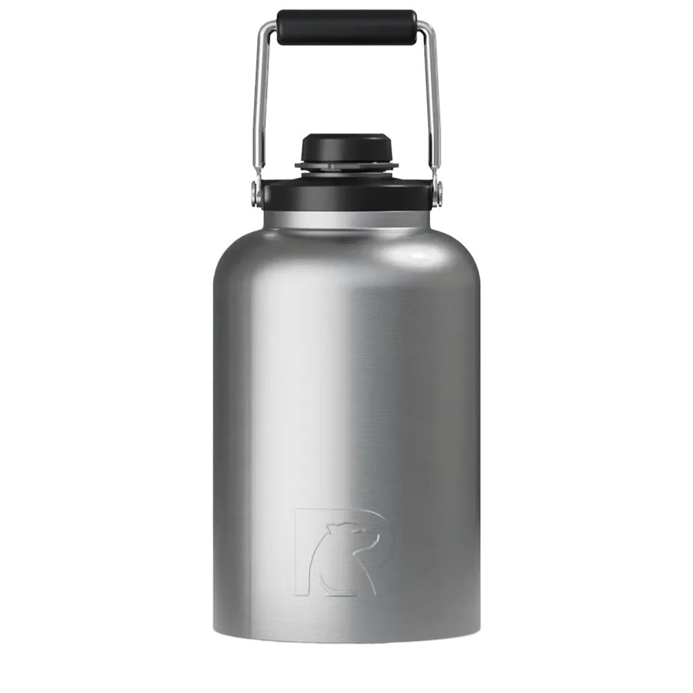 RTIC 1 Gallon Outback Jug 