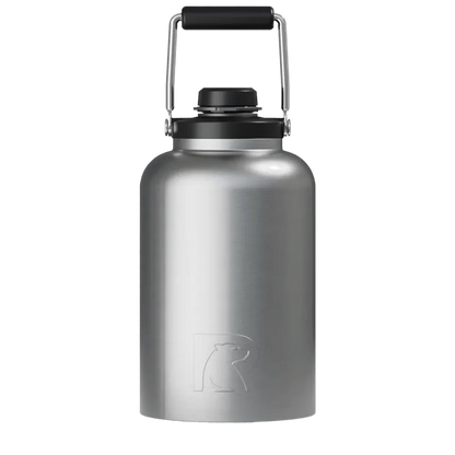 RTIC 1 Gallon Outback Jug 