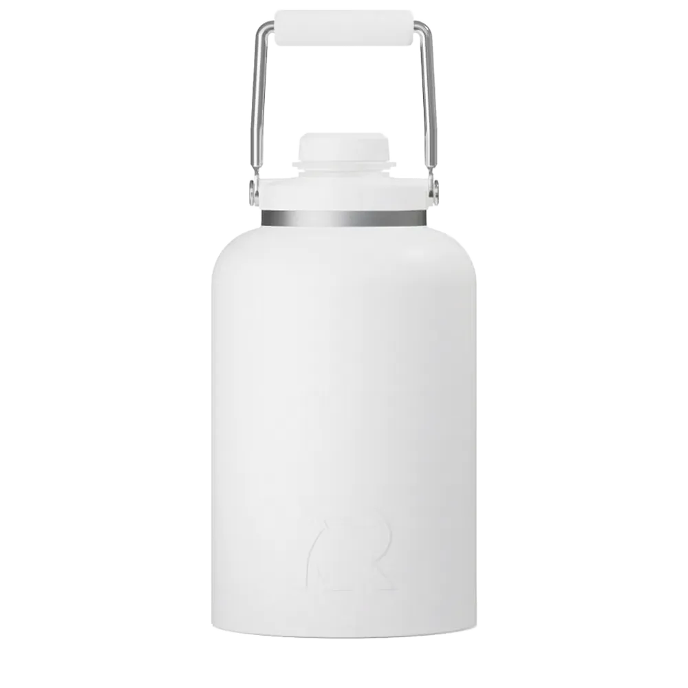 RTIC 1 Gallon Outback Jug 