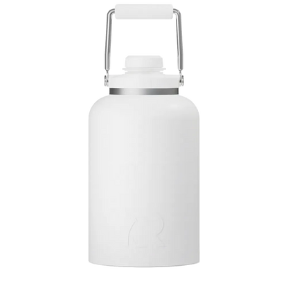 RTIC 1 Gallon Outback Jug 