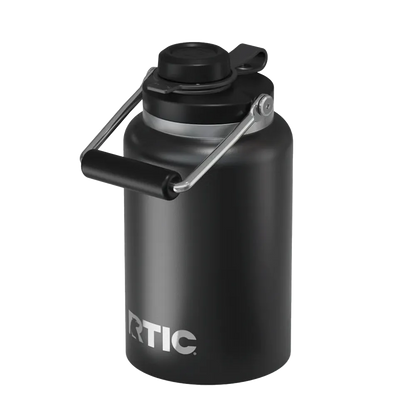 RTIC Outback Jug Half Gallon