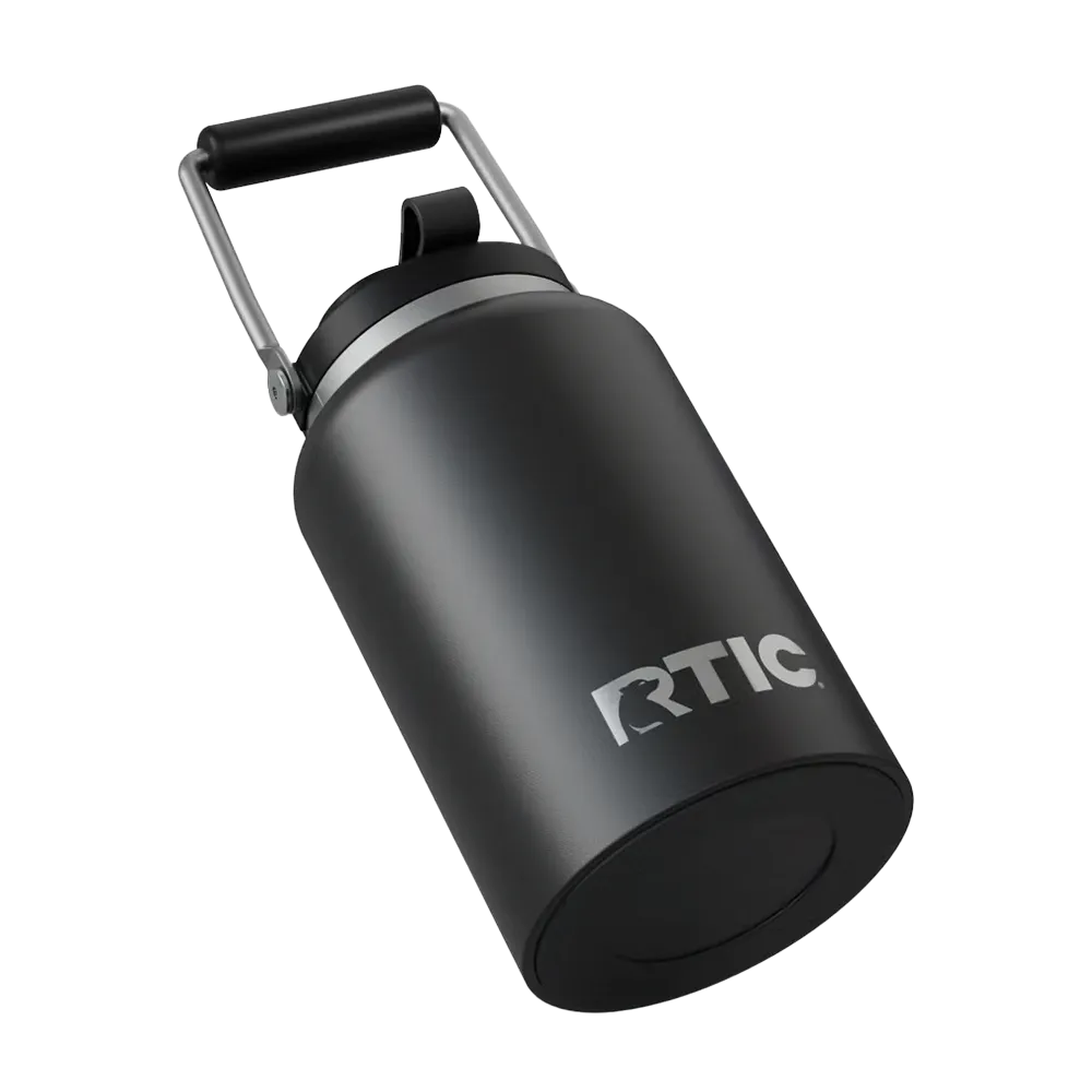 RTIC Outback Jug Half Gallon