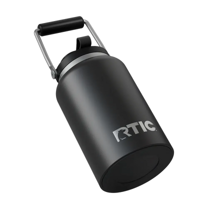 RTIC Outback Jug Half Gallon