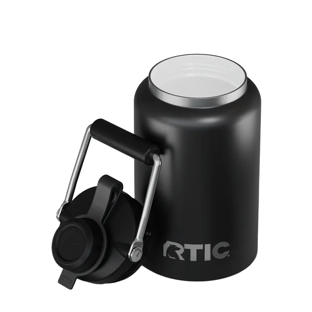 RTIC Outback Jug Half Gallon