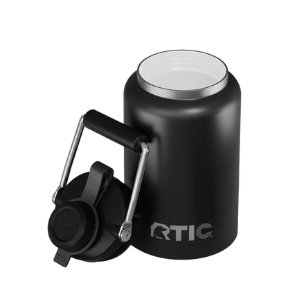RTIC Outback Jug Half Gallon