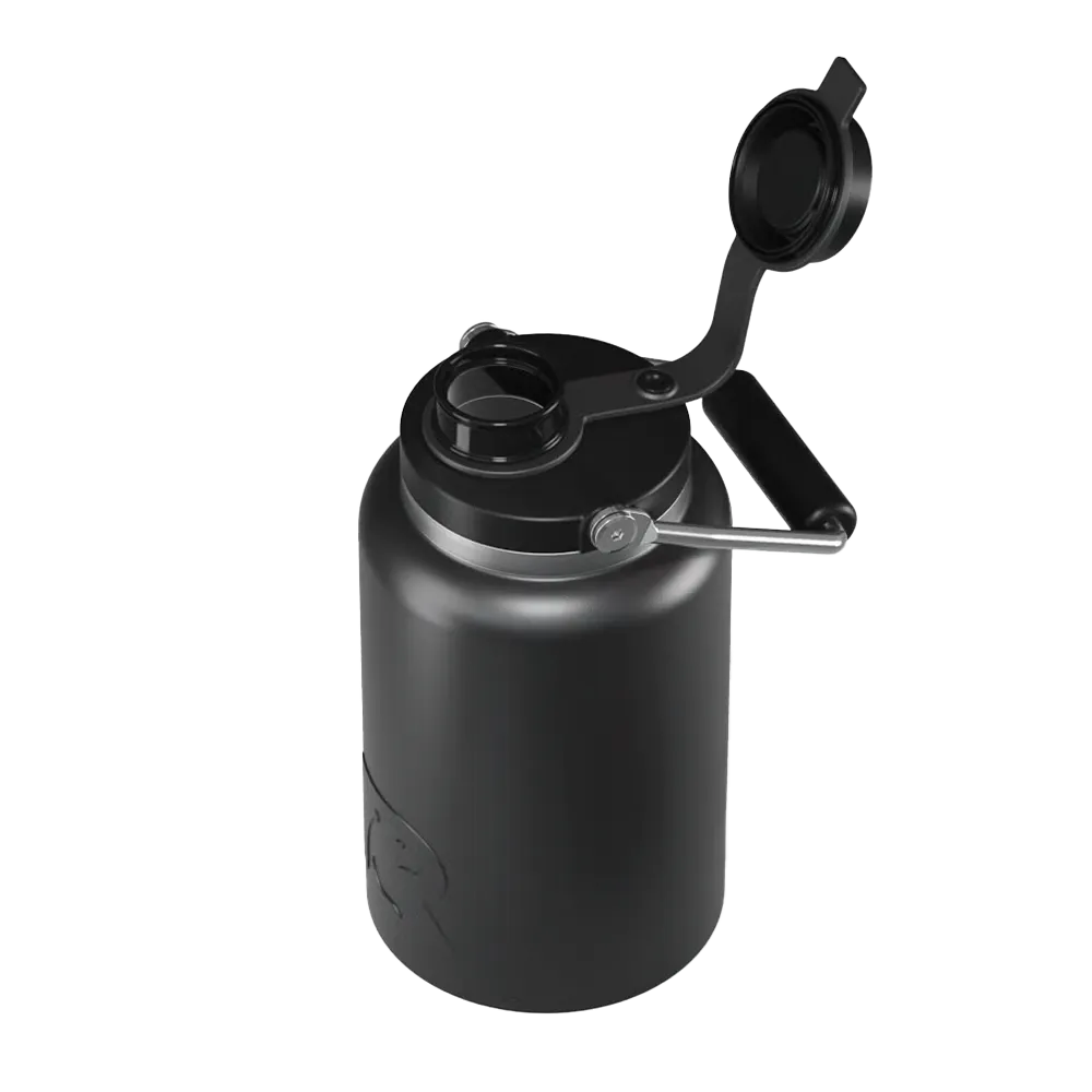 RTIC Outback Jug Half Gallon