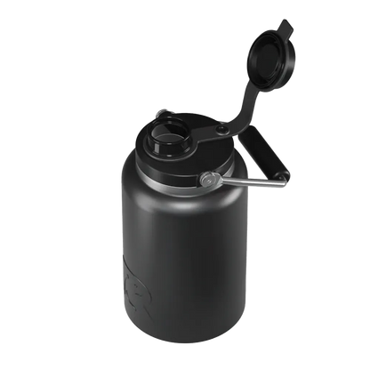 RTIC Outback Jug Half Gallon
