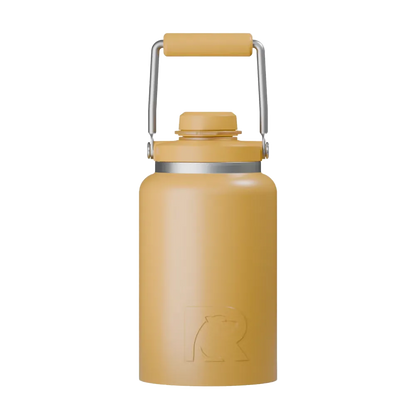 RTIC 12 Gallon Outback Jug 