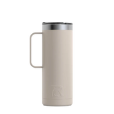 Customized Travel Mug 20 oz Mugs from RTIC 